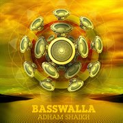 Basswalla cover image