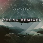 Orcas remixed, vol. 3 cover image