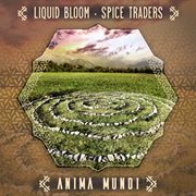 Anima Mundi cover image