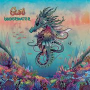 Underwater cover image