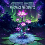 Fragrance Regenerated cover image