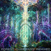 Forest Guardians cover image