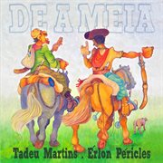 De à Meia cover image