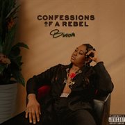 Confessions Of A Rebel cover image