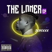 The Loner cover image