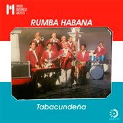 Tabacundeña cover image