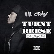Turnt like reese (reloaded) cover image