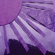 Self titled cover image