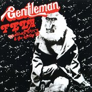 Gentleman cover image