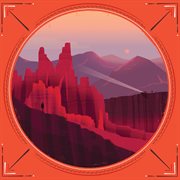 Marigolden cover image