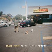 Faith in the Future cover image