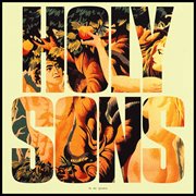 In the Garden cover image