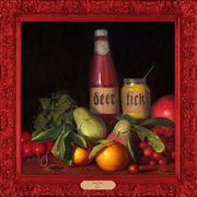 Deer Tick, Vol. 1 cover image
