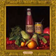 Deer Tick, Vol. 2 cover image