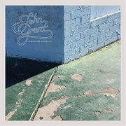 Remixes Are Also Magic cover image