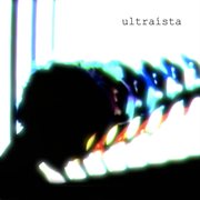 Ultraísta cover image