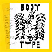 Body Type cover image