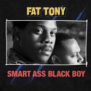 Smart Ass Black Boy cover image