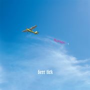 Negativity cover image