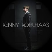 Kenny kohlhaas cover image