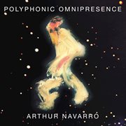 Polyphonic omnipresence cover image