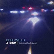 3beat cover image
