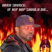 If hip hop should die? cover image