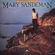 Introducing mary sandeman cover image