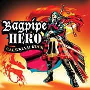 Bagpipe hero cover image