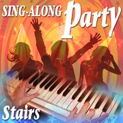 Sing along party cover image
