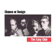 Chance or design cover image