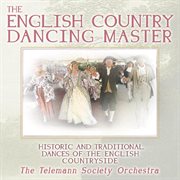 English country dancing cover image