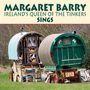 Ireland's queen of the tinkers cover image