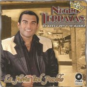 La Novia Del Pueblo