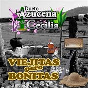 Viejitas Pero Bonitas cover image