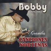 Grandes Canciones Norteñas cover image