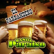 El Parrandero cover image