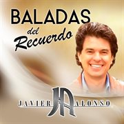 Baladas Del Recuerdo cover image