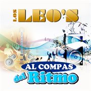 Al Compas Del Ritmo cover image