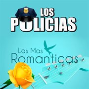 Las Mas Romanticas cover image