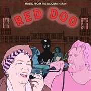 Red dog cover image