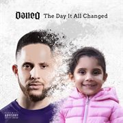 The day it all changed cover image