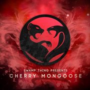 Cherry mongoose cover image