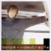 Bonfa + videotracks cover image