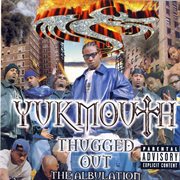 Thugged out: the albulation cover image