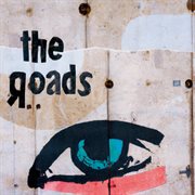 The Roads cover image