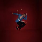 Atravessa Pele cover image