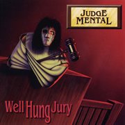 Well hung jury cover image
