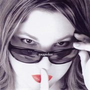 Unspoken cover image