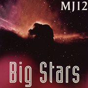 Big stars cover image